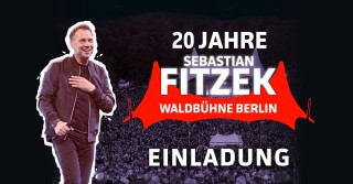_wpframe_custom/gallery/files/wpf_sitemanager/t_sebastianfitzek_einladung_v2_2400x1256pxjpg_1780468779.jpg